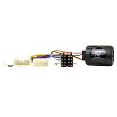 CONNECTS2 D-CTSMT005.2 Αντάπτορας Χειριστηρίων Τιμονιού Mitsubishi