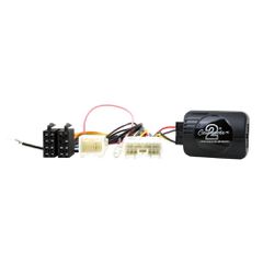 CONNECTS2 D-CTSMT006.2 Αντάπτορας Χειριστηρίων Τιμονιού Mitsubishi
