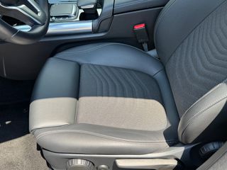 Mercedes-Benz GLA 250 2023 EQA250 100% ΗΛΕΚΤΡΙΚΟ 1ο Χέρι-Ελληνικό -Με Ανάλυση ΦΠΑ-thumb-19