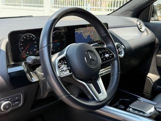 Mercedes-Benz GLA 250 2023 EQA250 100% ΗΛΕΚΤΡΙΚΟ 1ο Χέρι-Ελληνικό -Με Ανάλυση ΦΠΑ-thumb-64