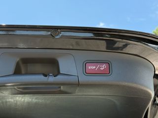 Mercedes-Benz GLA 250 2023 EQA250 100% ΗΛΕΚΤΡΙΚΟ 1ο Χέρι-Ελληνικό -Με Ανάλυση ΦΠΑ-thumb-23