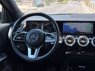 Mercedes-Benz GLA 250 2023 EQA250 100% ΗΛΕΚΤΡΙΚΟ 1ο Χέρι-Ελληνικό -Με Ανάλυση ΦΠΑ-thumb-65