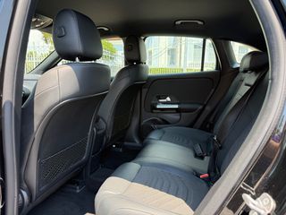 Mercedes-Benz GLA 250 2023 EQA250 100% ΗΛΕΚΤΡΙΚΟ 1ο Χέρι-Ελληνικό -Με Ανάλυση ΦΠΑ-thumb-17