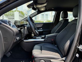 Mercedes-Benz GLA 250 2023 EQA250 100% ΗΛΕΚΤΡΙΚΟ 1ο Χέρι-Ελληνικό -Με Ανάλυση ΦΠΑ-thumb-15