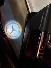 Mercedes-Benz GLA 250 2023 EQA250 100% ΗΛΕΚΤΡΙΚΟ 1ο Χέρι-Ελληνικό -Με Ανάλυση ΦΠΑ-thumb-55