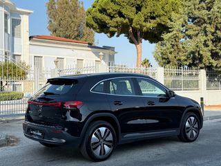 Mercedes-Benz GLA 250 2023 EQA250 100% ΗΛΕΚΤΡΙΚΟ 1ο Χέρι-Ελληνικό -Με Ανάλυση ΦΠΑ-thumb-57
