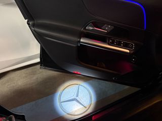 Mercedes-Benz GLA 250 2023 EQA250 100% ΗΛΕΚΤΡΙΚΟ 1ο Χέρι-Ελληνικό -Με Ανάλυση ΦΠΑ-thumb-20