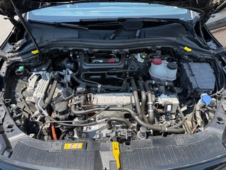Mercedes-Benz GLA 250 2023 EQA250 100% ΗΛΕΚΤΡΙΚΟ 1ο Χέρι-Ελληνικό -Με Ανάλυση ΦΠΑ-thumb-54