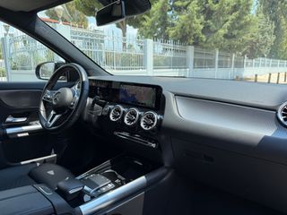 Mercedes-Benz GLA 250 2023 EQA250 100% ΗΛΕΚΤΡΙΚΟ 1ο Χέρι-Ελληνικό -Με Ανάλυση ΦΠΑ-thumb-11