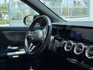 Mercedes-Benz GLA 250 2023 EQA250 100% ΗΛΕΚΤΡΙΚΟ 1ο Χέρι-Ελληνικό -Με Ανάλυση ΦΠΑ-thumb-21