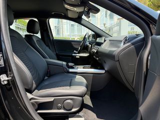 Mercedes-Benz GLA 250 2023 EQA250 100% ΗΛΕΚΤΡΙΚΟ 1ο Χέρι-Ελληνικό -Με Ανάλυση ΦΠΑ-thumb-14