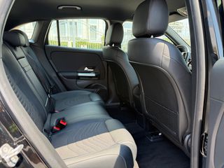 Mercedes-Benz GLA 250 2023 EQA250 100% ΗΛΕΚΤΡΙΚΟ 1ο Χέρι-Ελληνικό -Με Ανάλυση ΦΠΑ-thumb-16