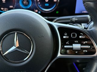 Mercedes-Benz GLA 250 2023 EQA250 100% ΗΛΕΚΤΡΙΚΟ 1ο Χέρι-Ελληνικό -Με Ανάλυση ΦΠΑ-thumb-35