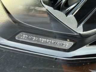 Mercedes-Benz GLA 250 2023 EQA250 100% ΗΛΕΚΤΡΙΚΟ 1ο Χέρι-Ελληνικό -Με Ανάλυση ΦΠΑ-thumb-31