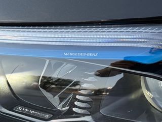 Mercedes-Benz GLA 250 2023 EQA250 100% ΗΛΕΚΤΡΙΚΟ 1ο Χέρι-Ελληνικό -Με Ανάλυση ΦΠΑ-thumb-30
