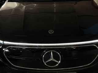 Mercedes-Benz GLA 250 2023 EQA250 100% ΗΛΕΚΤΡΙΚΟ 1ο Χέρι-Ελληνικό -Με Ανάλυση ΦΠΑ-thumb-40