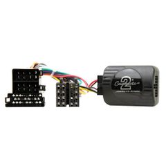 CONNECTS2 D-CTSST002.2 Αντάπτορας Χειριστηρίων Τιμονιού Seat