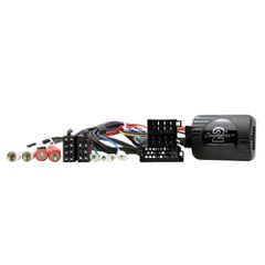 CONNECTS2 D-CTSST004.2 Αντάπτορας Χειριστηρίων Τιμονιού Seat