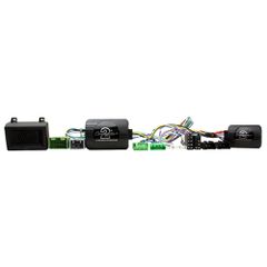 CONNECTS2 D-CTSVL004.2 Αντάπτορας Χειριστηρίων Τιμονιού Volvo