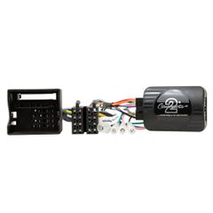 CONNECTS2 D-CTSVW007.2 Αντάπτορας Χειριστηρίων Τιμονιού VW