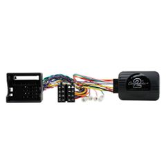 CONNECTS2 D-CTSVW012.2 Αντάπτορας Χειριστηρίων Τιμονιού VW