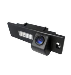 BIZZAR C-BC-BM84 1er/6er/Z4 BMW Κάμερα Οπισθοπορείας Κάμερα Οπισθοπορείας Πλαφονιέρας για: BMW 1er (E81/87/F20/21) 2004-2015 BMW 6er (E63//64/F06GC/12/13)  2004-2015 BMW Z4 (E85/86/89) 2008-2014 IP Ra