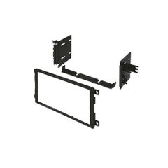 CONNECTS2 D-CT23GM06 Πρόσοψη R/CD-Οθόνης Hummer / Suzuki
