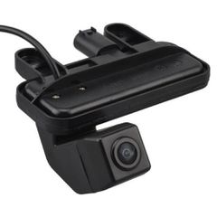 BIZZAR C-BC-MB08 Mercedes B Class W246 2012-2019 Κάμερα Χειρολαβής