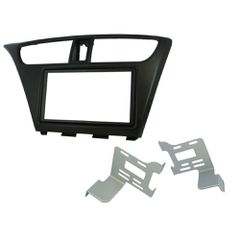 CONNECTS2 D-CT23HD25L Πρόσοψη R/CD-Οθόνης Honda