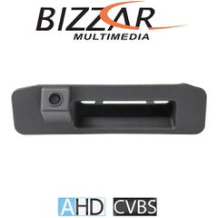 BIZZAR C-BC-MB814 Mercedes A/GLA/ML/GL OEM Κάμερα Οπισθοπορείας AHD720 και CVBS