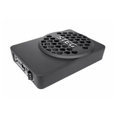 STEG W-GT-SWA10 SWA10 Ενεργό Subwoofer 10" 300Watt