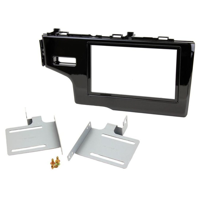 CONNECTS2 D-CT23HD32L Πρόσοψη R/CD-Οθόνης Honda