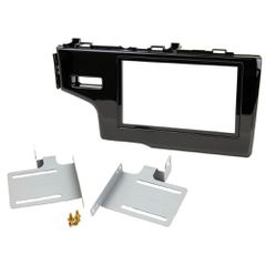 CONNECTS2 D-CT23HD32L Πρόσοψη R/CD-Οθόνης Honda