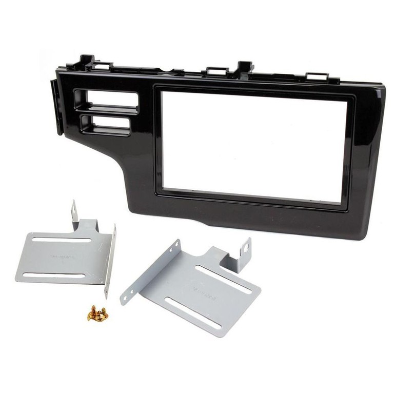 CONNECTS2 D-CT23HD37L Πρόσοψη R/CD-Οθόνης Honda