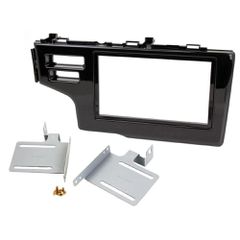 CONNECTS2 D-CT23HD37L Πρόσοψη R/CD-Οθόνης Honda