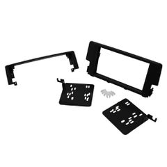 CONNECTS2 D-CT23HD40 Πρόσοψη R/CD-Οθόνης Honda