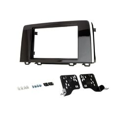 CONNECTS2 D-CT23HD41 Πρόσοψη R/CD-Οθόνης Honda