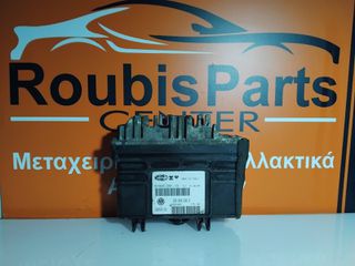 Εγκέφαλος POLO 6N1 AFH 030906030E IAW1AV.V3 1994 - 1999 1.4L - 16V - 100HP