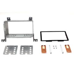 CONNECTS2 D-CT23HY01 Πρόσοψη R/CD-Οθόνης Hyundai