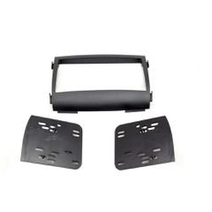 CONNECTS2 D-CT23HY02 Πρόσοψη R/CD-Οθόνης Hyundai