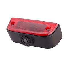 BIZZAR C-BC-NS793 Nissan NV200 2010 - 2016 Κάμερα Οπισθοπορείας Τρίτο Stop