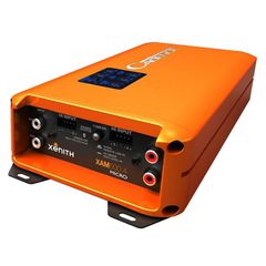 CADENCE E-XAM500.4 XAM500.4