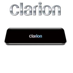 CLARION D-GV-F200 Καταγραφικό Καθρέπτη Υψηλής ανάλυσης GV-F200 2Κ