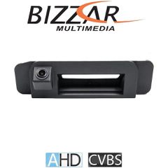 BIZZAR C-BC-MB8021 Mercedes CLA/GLE/C/S Class Κάμερα Οπισθοπορείας AHD720 και CVBS
