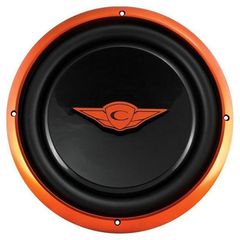 CADENCE W-S5W12-S4 SLW12-S4