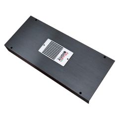 AUDIO SYSTEM ITALY E-AS300.2 AS300.2 2x300 @ 4Ohm