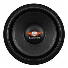 CADENCE W-S1W10/D4 S1W10-D4