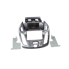CONNECTS2 D-CT23FD59 Πρόσοψη R/CD-Οθόνης Ford Tourneo/Transit Connect