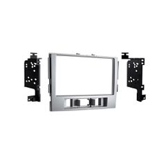CONNECTS2 D-CT23HY52 Πρόσοψη R/CD-Οθόνης Hyundai