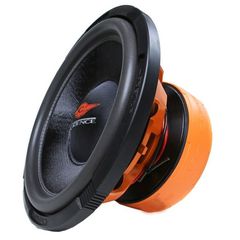 CADENCE W-S4W15/D1 S4W15-D1
